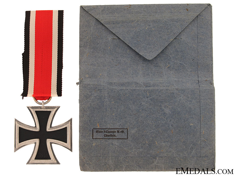 iron_cross_second_class1939-_k&_q_grai4210a