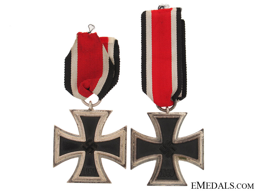 two_iron_crosses_second_class1939_grai4229