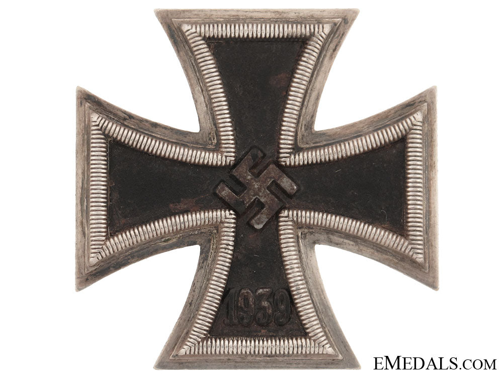 iron_cross_first_class1939_grai4233