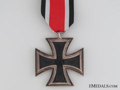 Iron Cross Second Class 1939