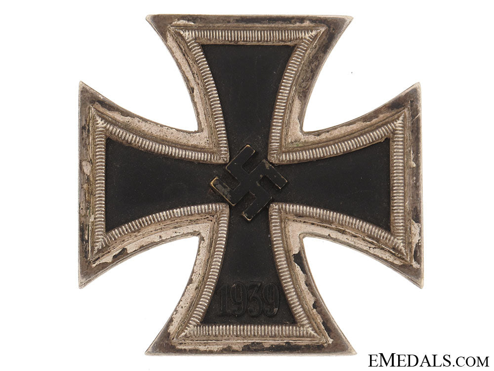 iron_cross_first_class1939_grai4239