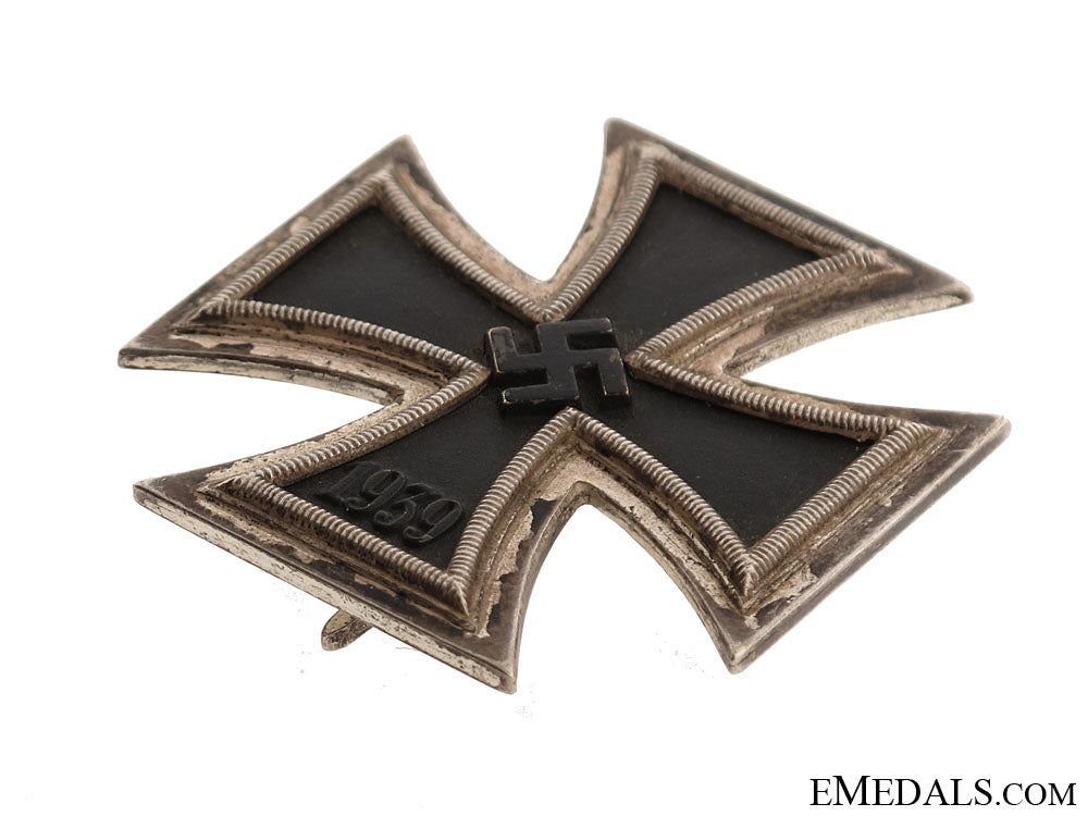 iron_cross_first_class1939_grai4239a