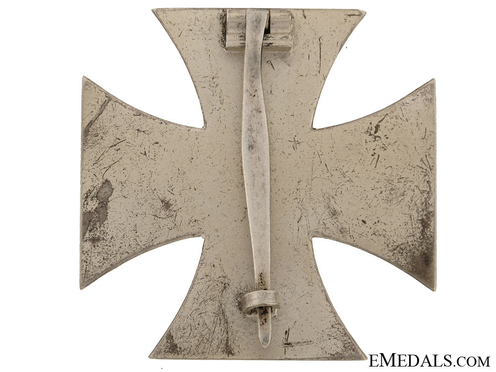 iron_cross_first_class1939_grai4239b