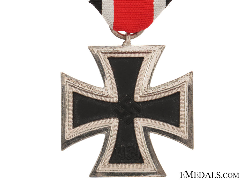 iron_cross_second_class1939_grai4240a