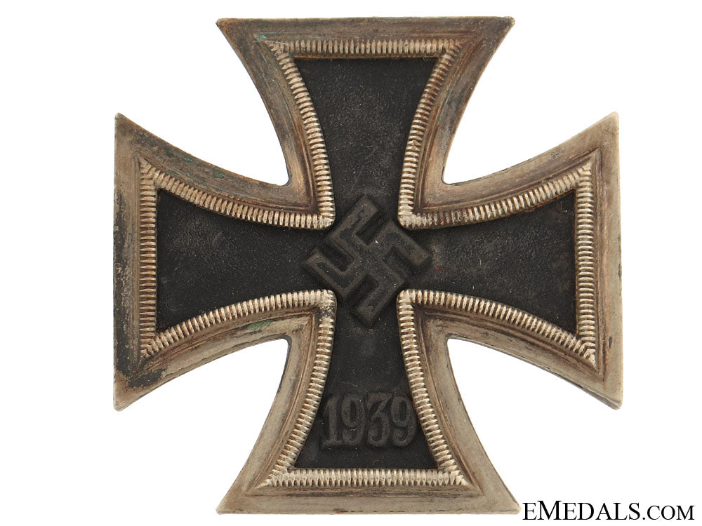 iron_cross_first_class1939_grai4241