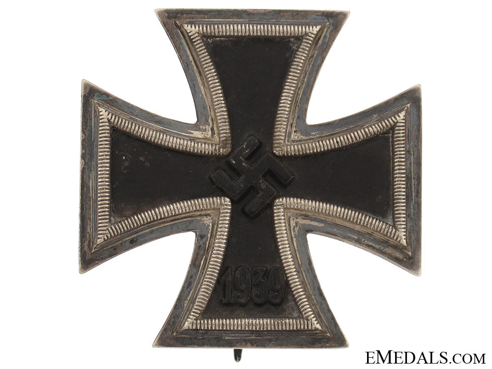 iron_cross_first_class1939_grai4242