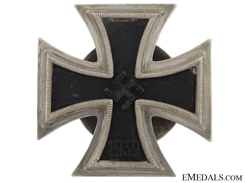 iron_cross_first_class1939_juncker_grai4248