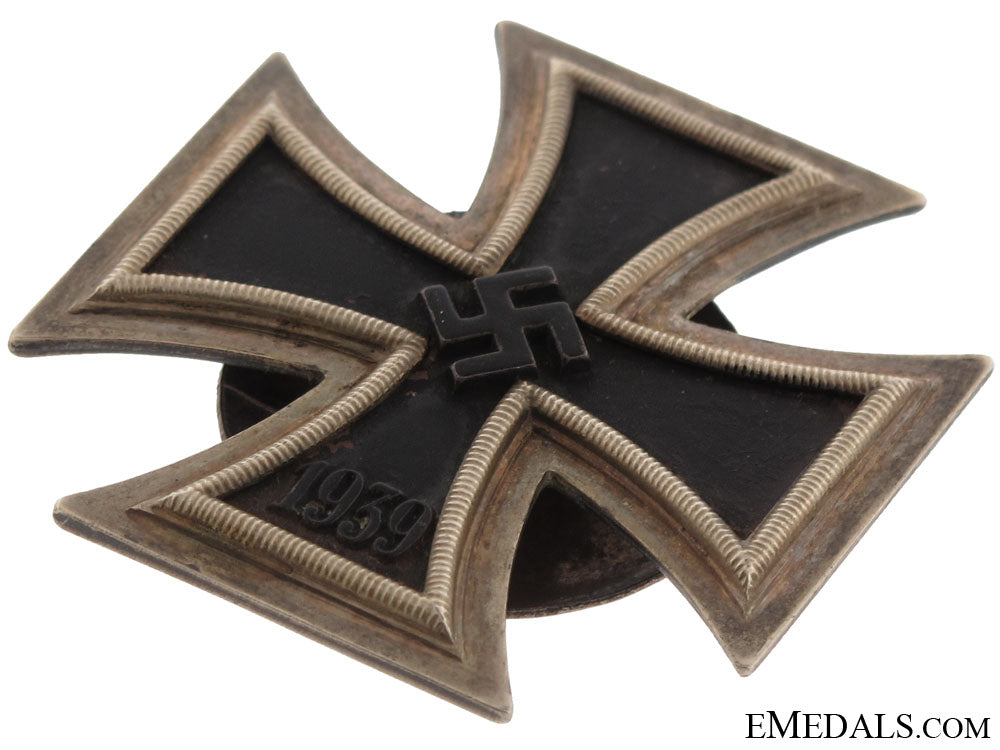 iron_cross_first_class1939_grai4254d
