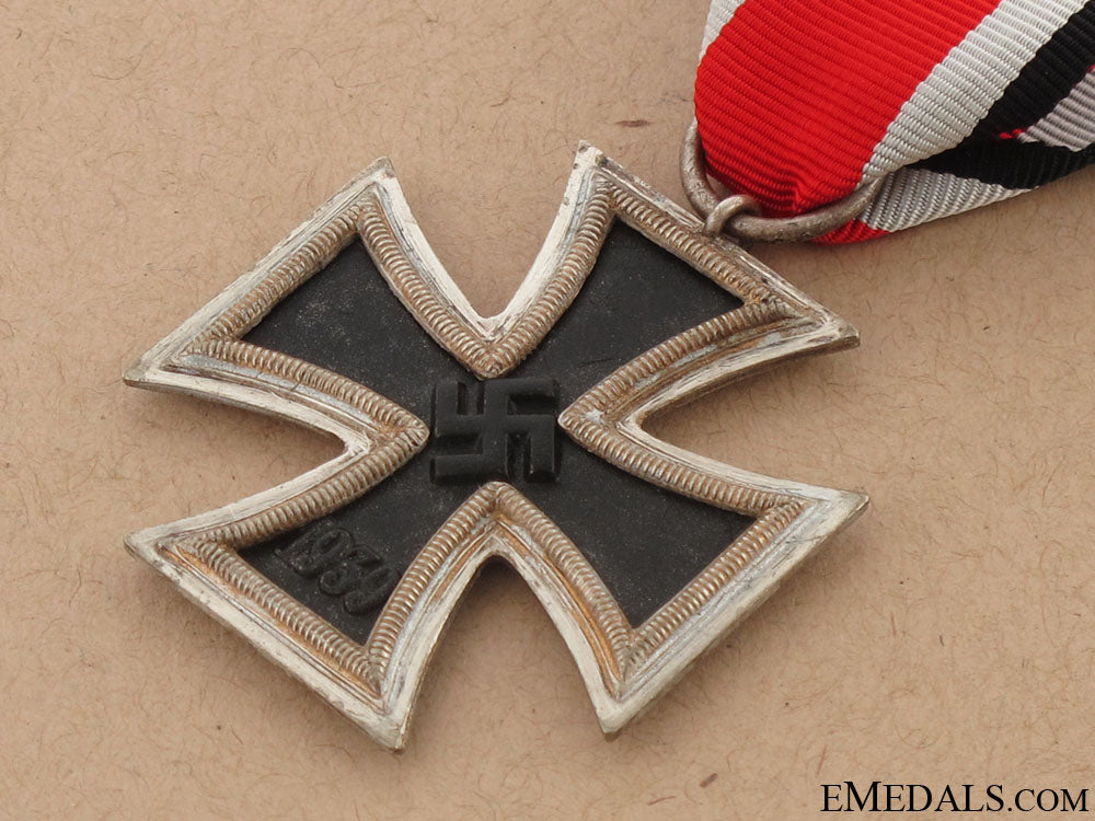 iron_cross_second_class1939-#55_grai4260c