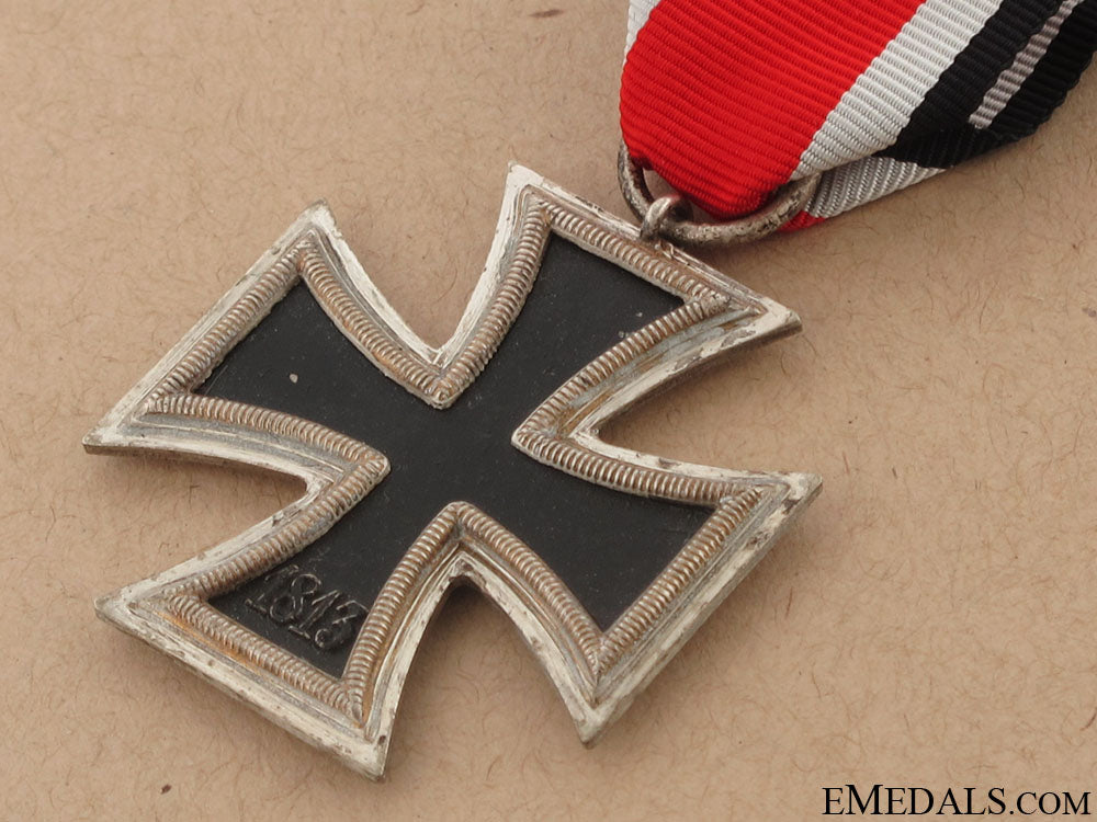 iron_cross_second_class1939-#55_grai4260d