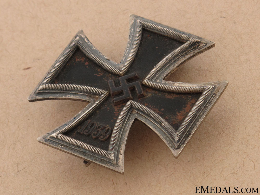iron_cross_first_class1939–_l/50_grai4261b