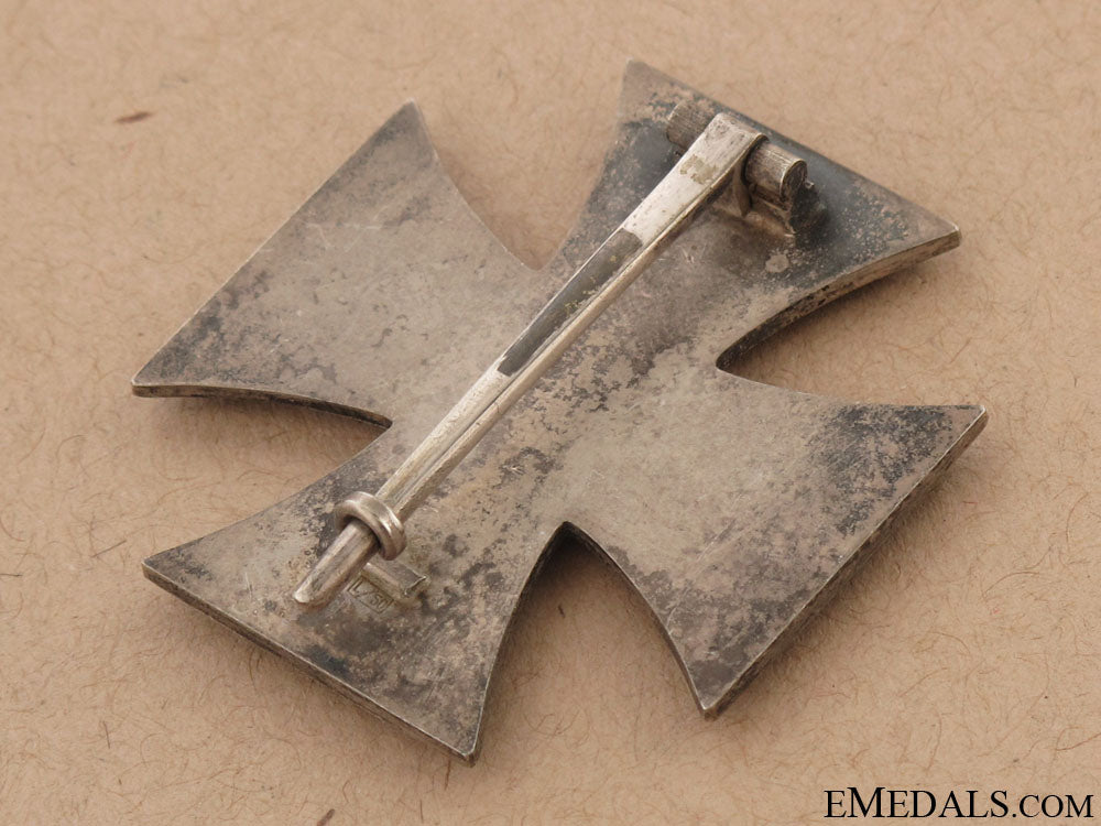 iron_cross_first_class1939–_l/50_grai4261c