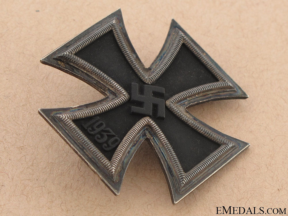 iron_cross_first_class1939–#65_grai4266c