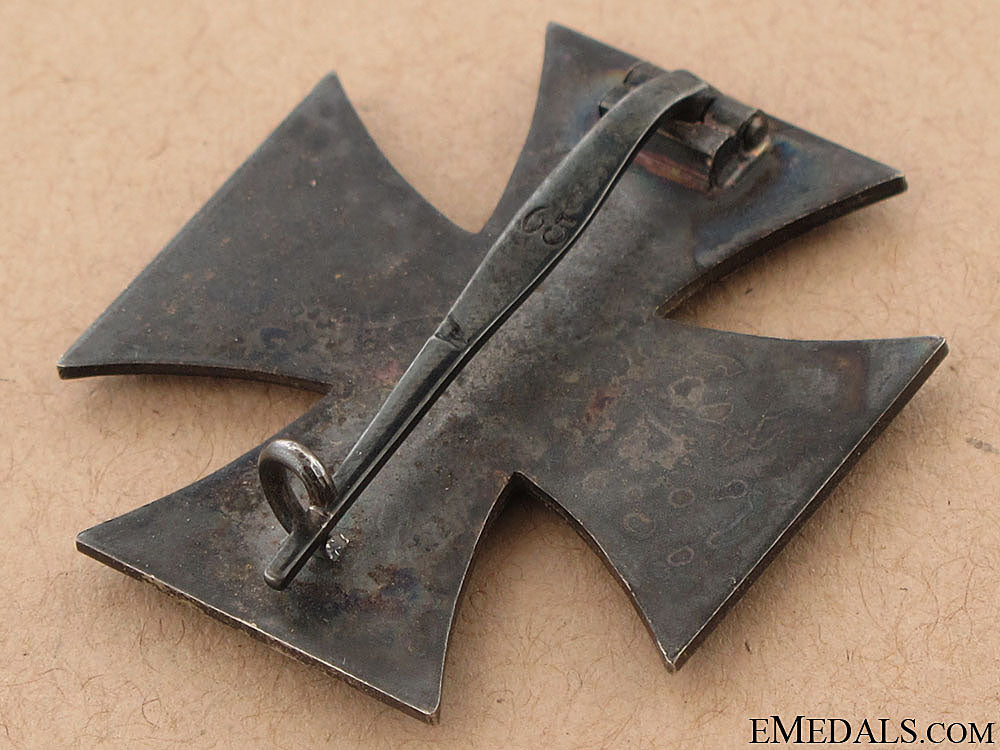 iron_cross_first_class1939–#65_grai4266d