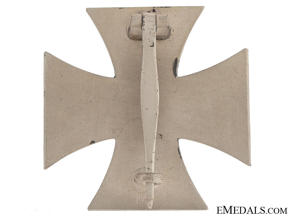 iron_cross_first_class1939–_l/11_grai4267b