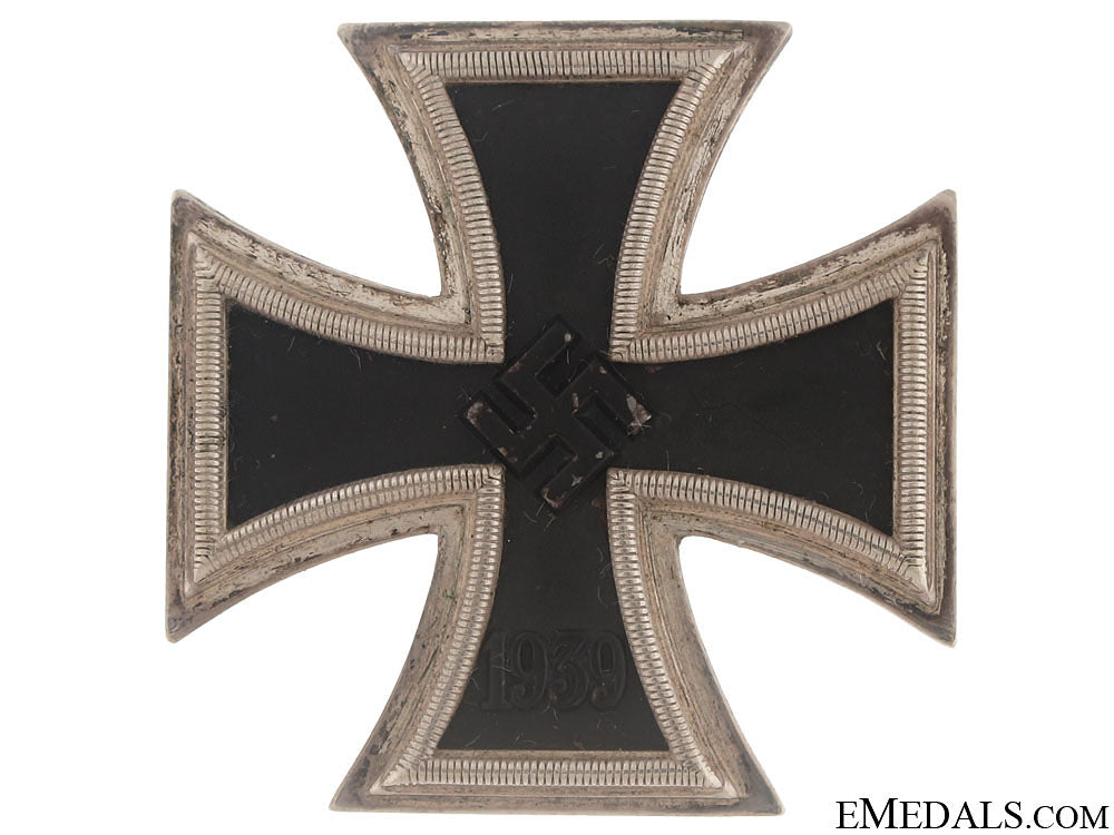 iron_cross_first_class1939-_maker20_grai4269a