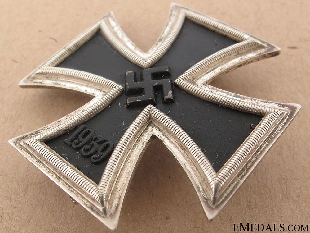 iron_cross_first_class1939-_maker20_grai4269c