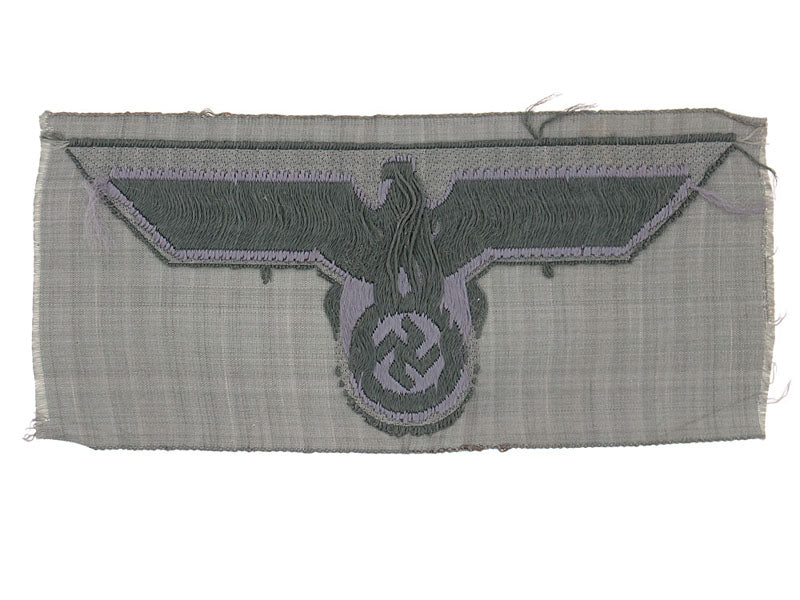 army_breast_eagle_graim4102a