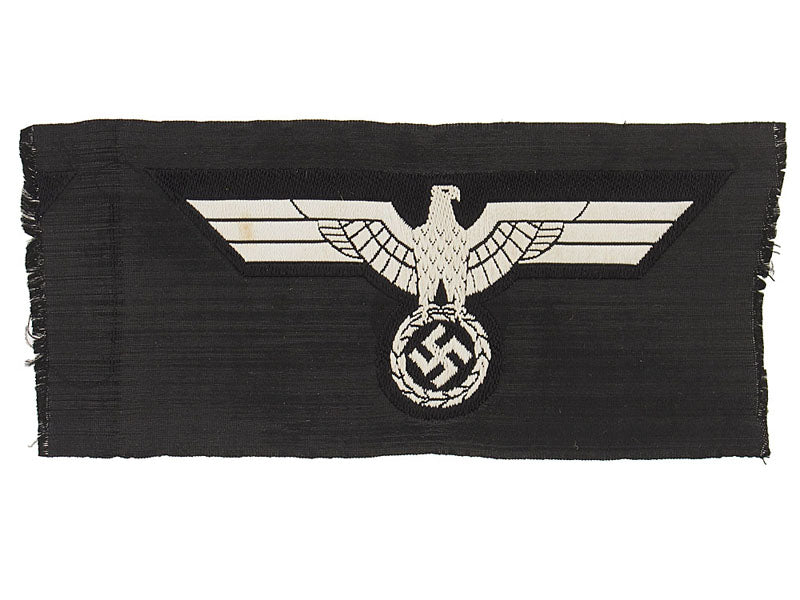 panzer_breast_eagle_graim4104
