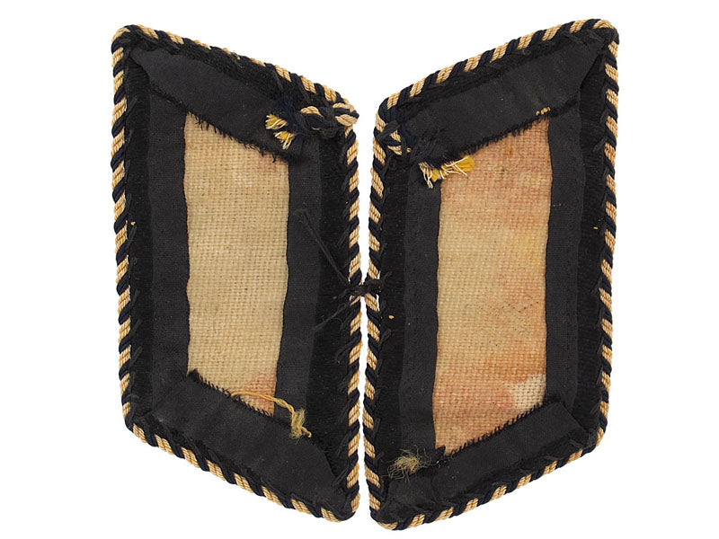 german_national_railway_collar_insignia_graim4114a