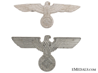two_cap_army_eagles_graim4130