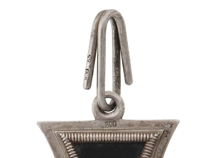 knights_cross_of_the_iron_cross1939_grakc4165b