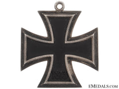 Knights Cross Of The Iron Cross 1939