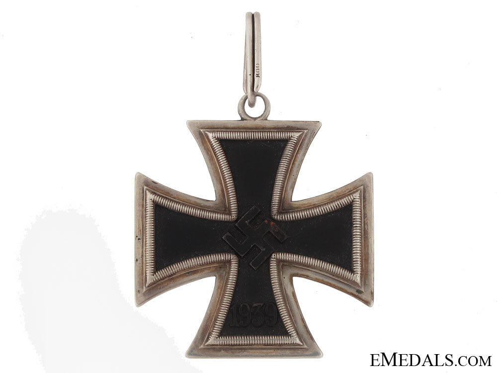 knights_cross_of_the_iron_cross1939_grakc4169