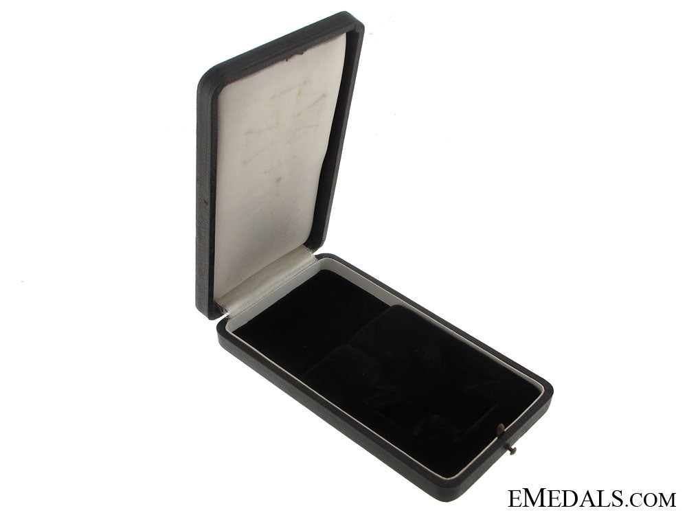 case_for_knights_cross_of_the_iron_cross1939_grakc4170