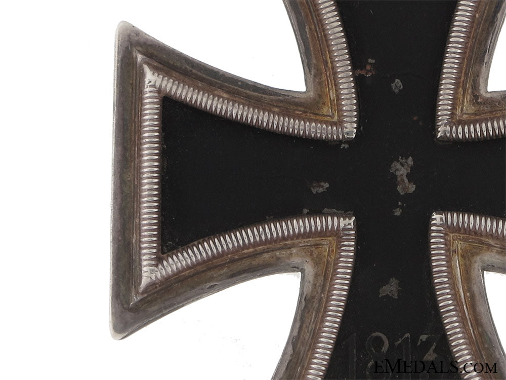 knights_cross_of_the_iron_cross1939_grakc4171l