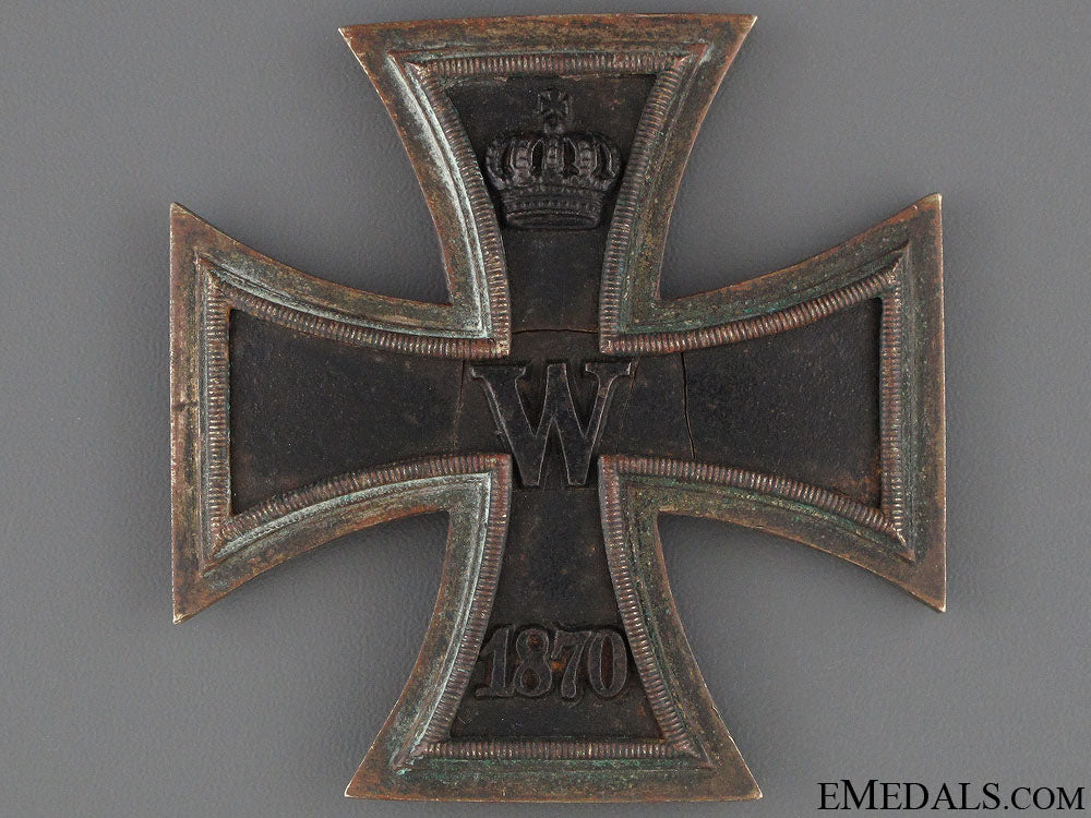 grand_cross_of_the_iron_cross1870_grand_cross_of_t_520554686c924