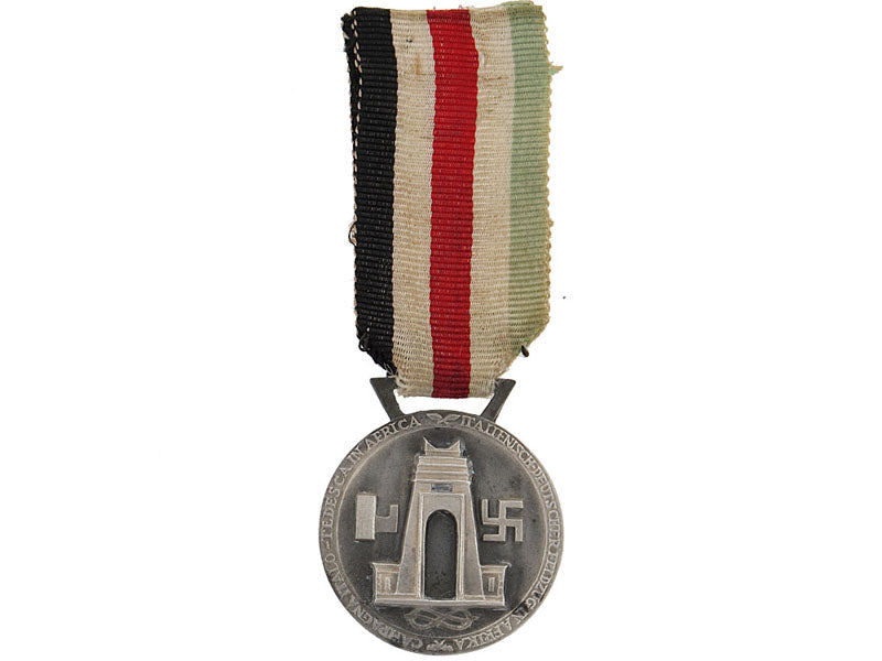 italian-_german_africa_medal_grao4182