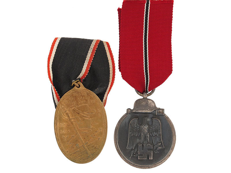 a_medal_pair_grao4187