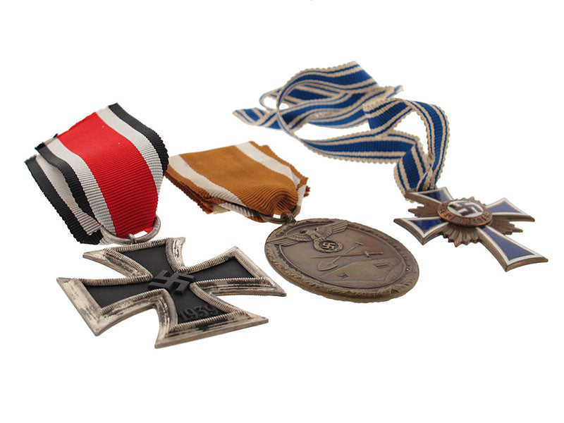 three_awards_grao4216c