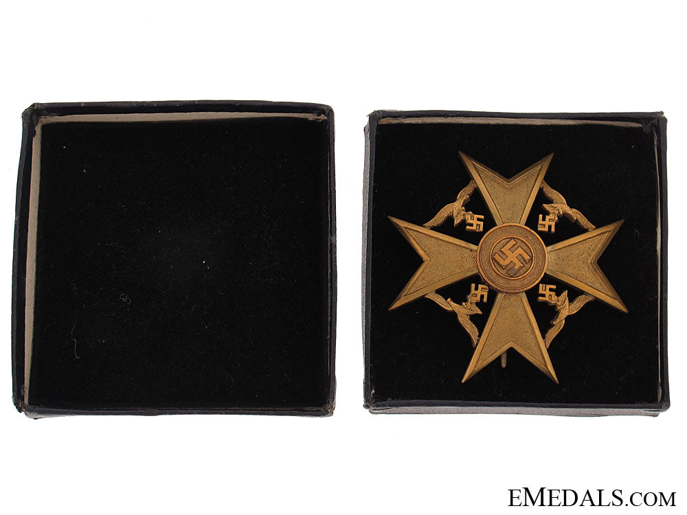 spanish_cross_in_bronze-_in_box_of_issue_grao4226