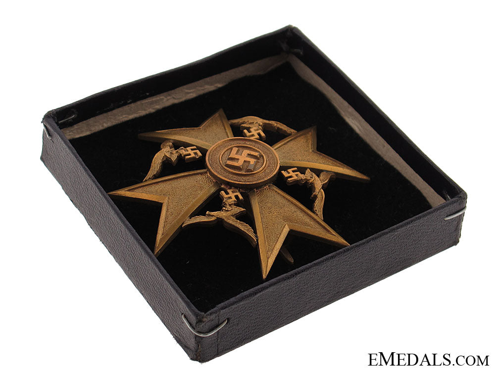 spanish_cross_in_bronze-_in_box_of_issue_grao4226a