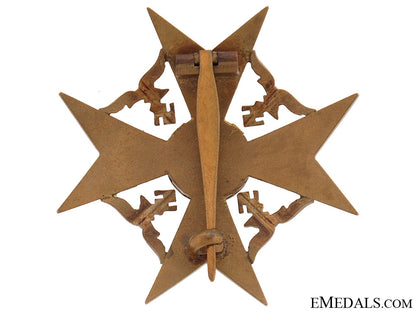 spanish_cross_in_bronze-_in_box_of_issue_grao4226d