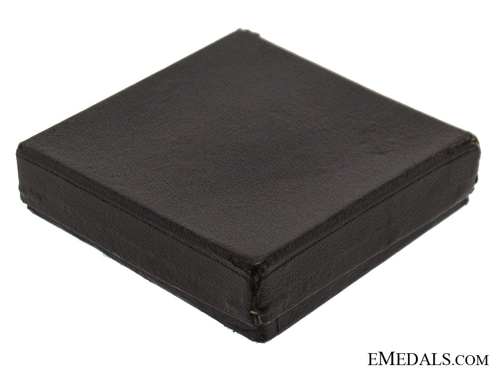 spanish_cross_in_bronze-_in_box_of_issue_grao4226h