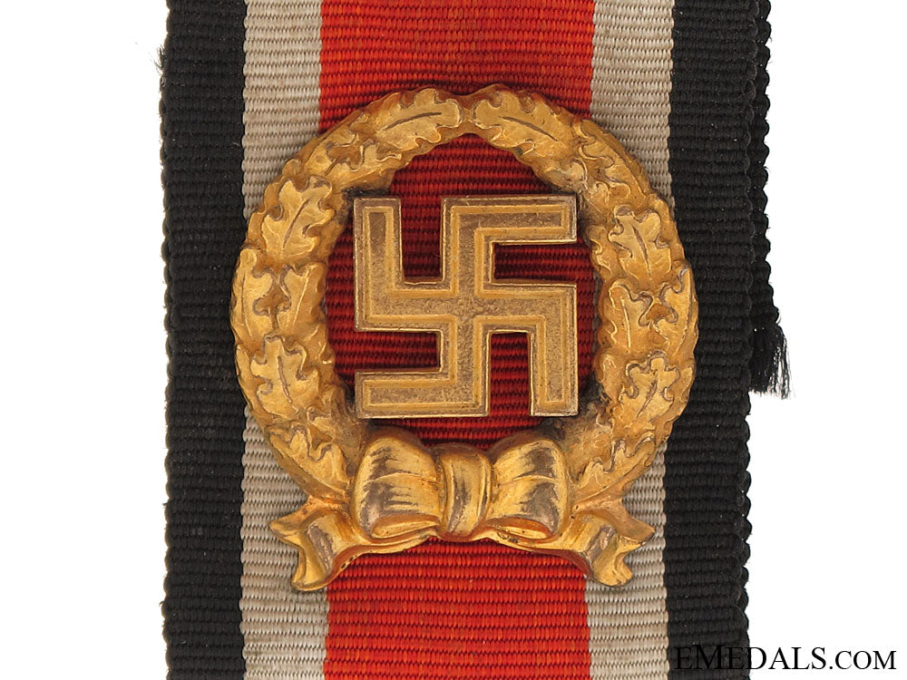 honor_roll_clasp_of_the_army_grao4228b