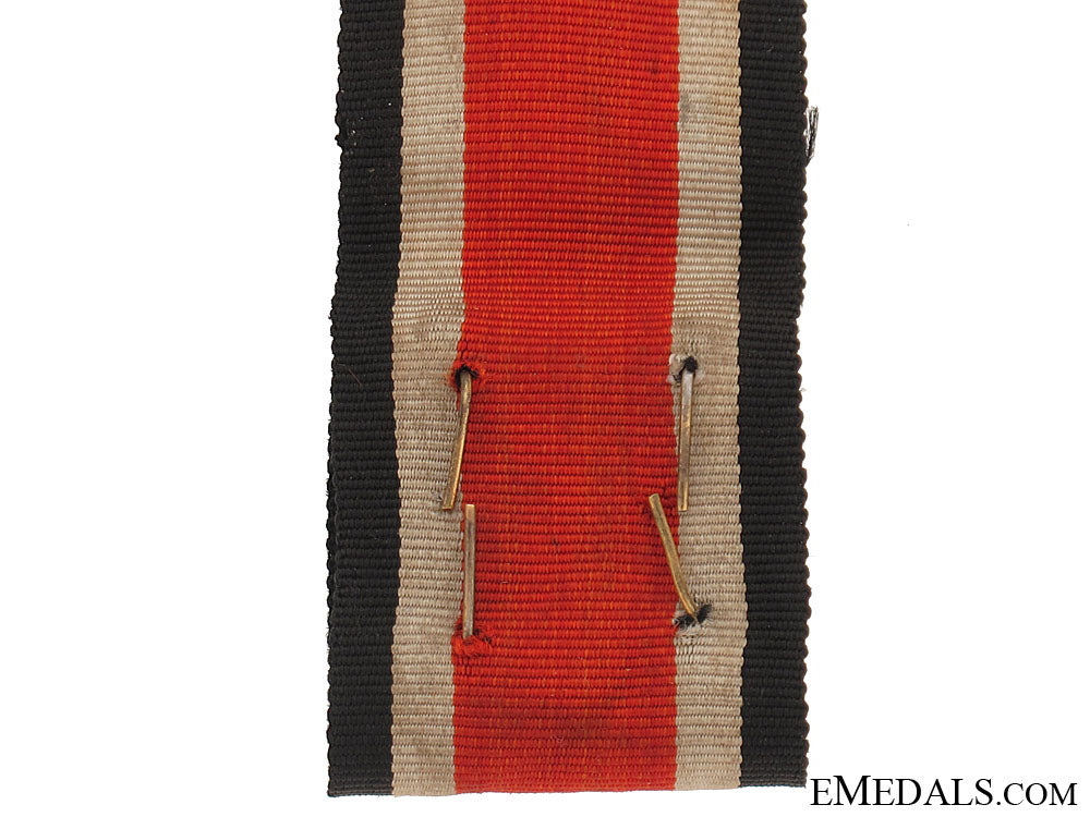 honor_roll_clasp_of_the_army_grao4228d