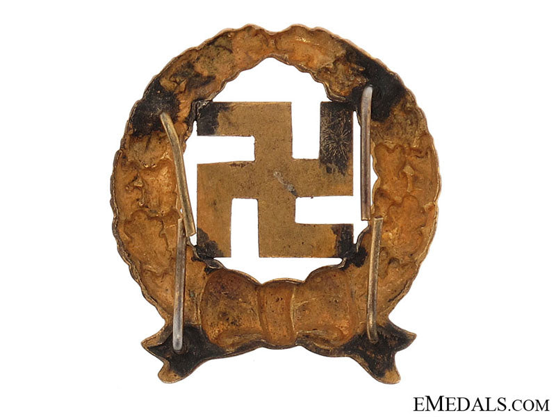 honor_roll_clasp_of_the_army_grao4228e