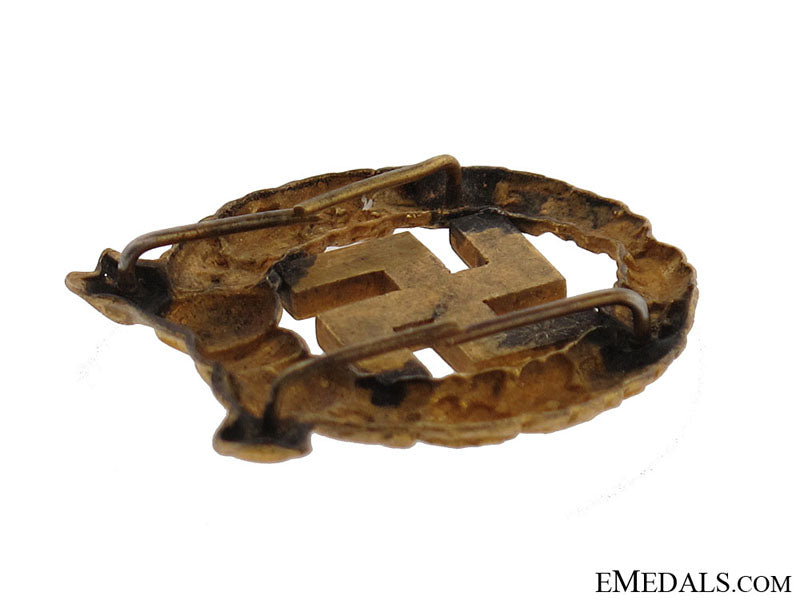 honor_roll_clasp_of_the_army_grao4228f