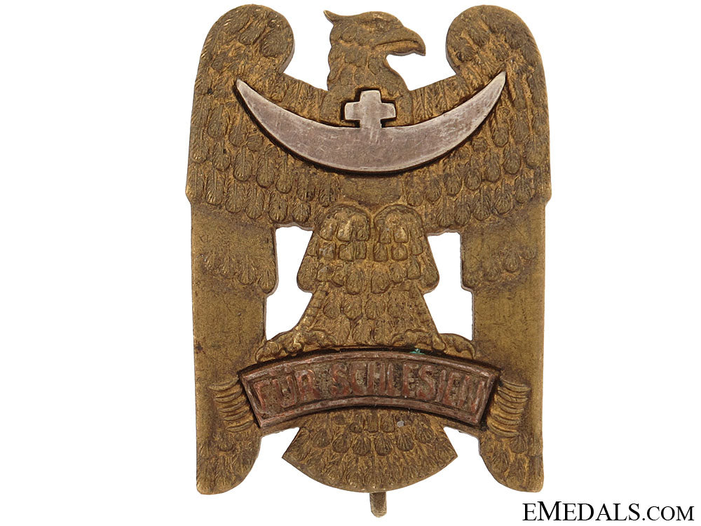 silesian_eagle_grao4233