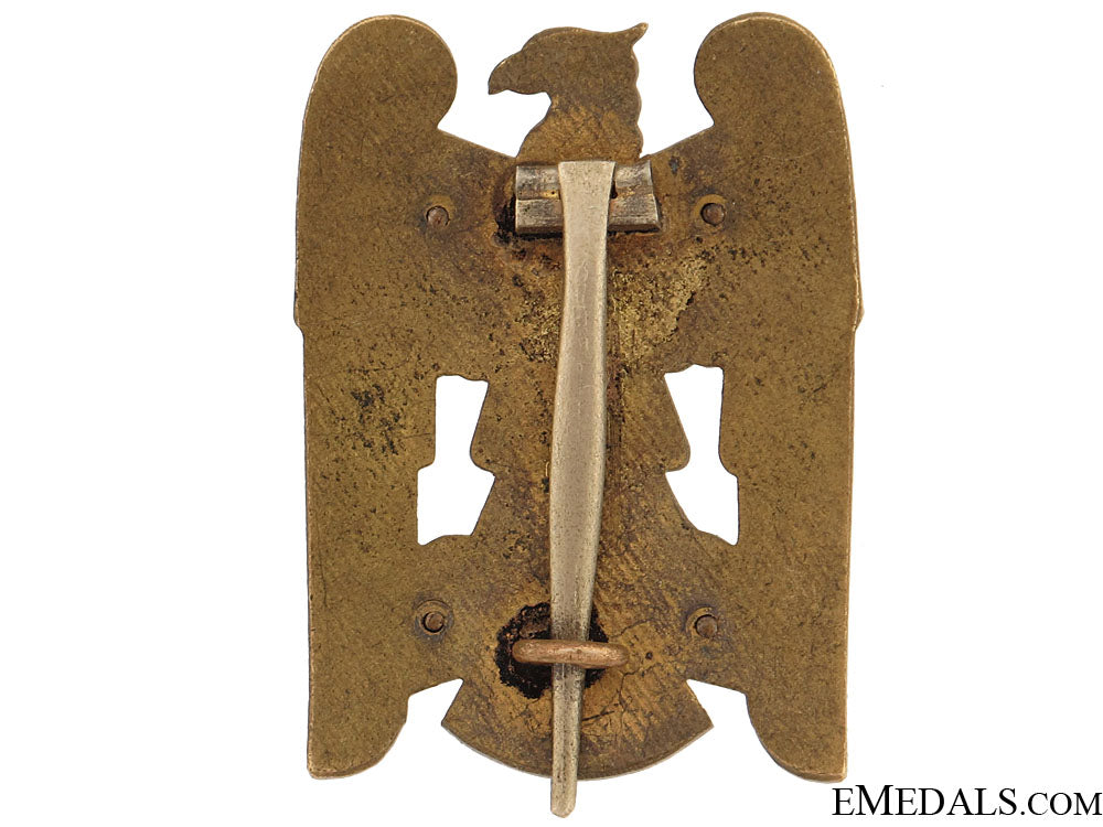 silesian_eagle_grao4233a