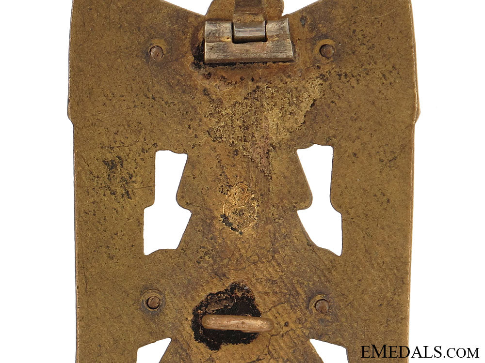 silesian_eagle_grao4233b