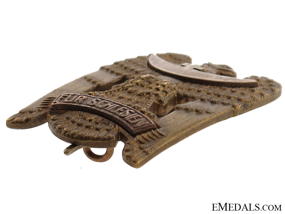 silesian_eagle_grao4233c