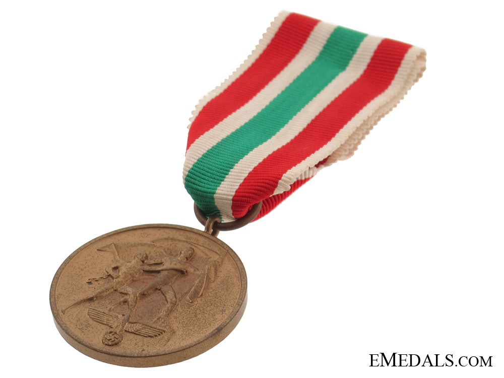 memel_commemorative_medal_grao4246b