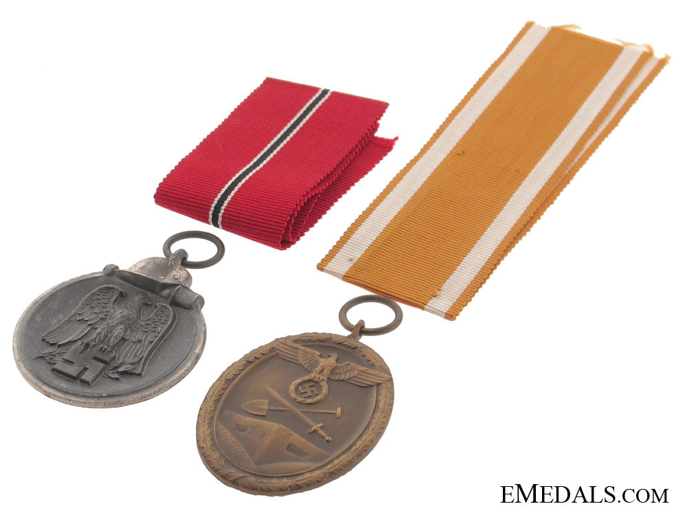 two_medals_grao4247b