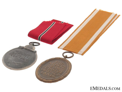 two_medals_grao4247c
