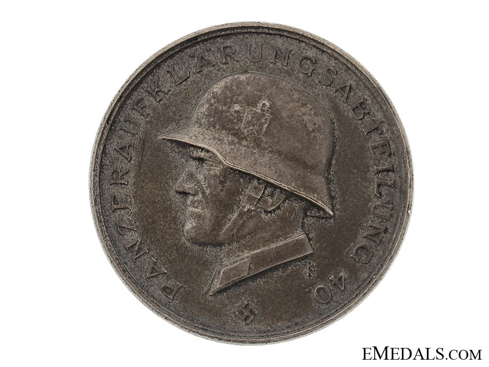 medal_of_the14._panzer_division_grao4249
